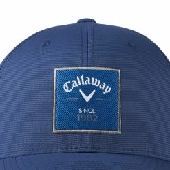 Callaway Rutherford Snapback Hat 61 Callaway Rutherford Snapback Hat -Shoes Sales Shop callaway rutherford snapback hat navy 05 88917.1642700053