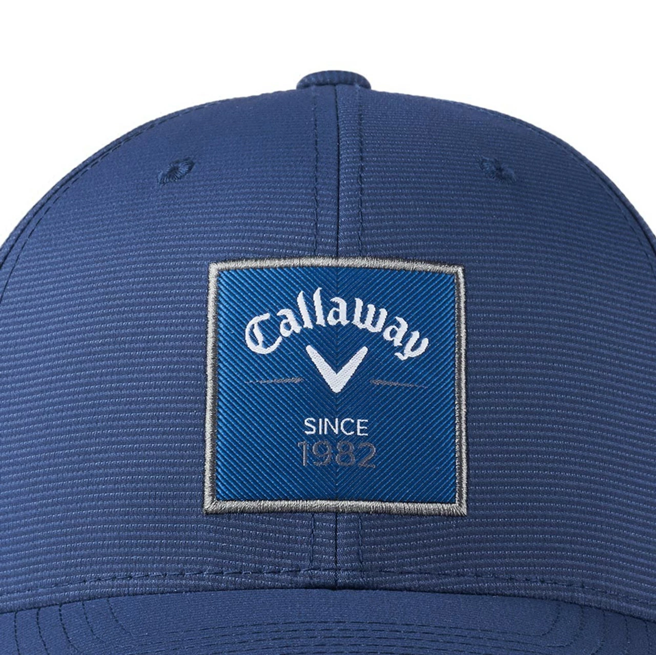 Callaway Rutherford Snapback Hat 27 Callaway Rutherford Snapback Hat - Image 25
