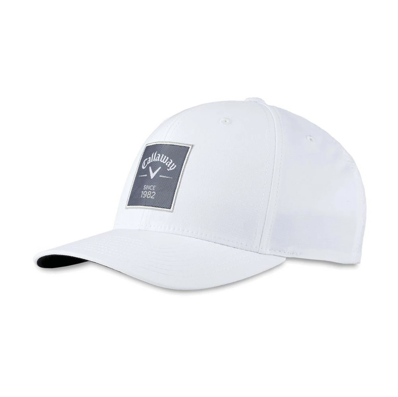 Callaway Rutherford Snapback Hat 33 Callaway Rutherford Snapback Hat - Image 31