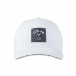 Callaway Rutherford Snapback Hat 68 Callaway Rutherford Snapback Hat -Shoes Sales Shop callaway rutherford snapback hat white 02 40903.1642700053