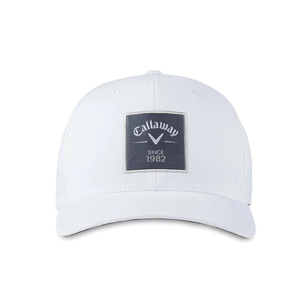 Callaway Rutherford Snapback Hat 34 Callaway Rutherford Snapback Hat - Image 32
