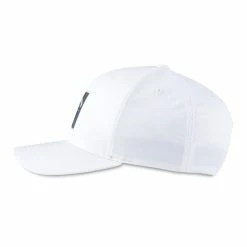 Callaway Rutherford Snapback Hat 69 Callaway Rutherford Snapback Hat -Shoes Sales Shop callaway rutherford snapback hat white 03 42478.1642700053