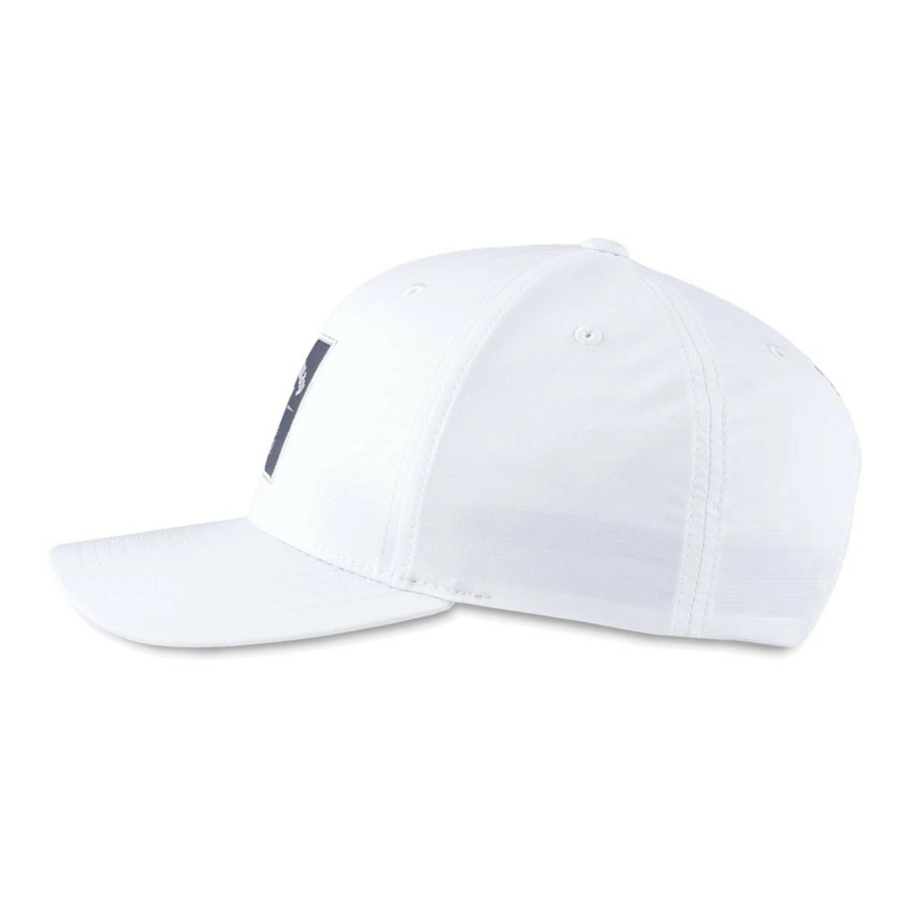 Callaway Rutherford Snapback Hat 35 Callaway Rutherford Snapback Hat - Image 33