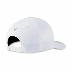 Callaway Rutherford Snapback Hat 70 Callaway Rutherford Snapback Hat -Shoes Sales Shop callaway rutherford snapback hat white 04 59282.1642700053