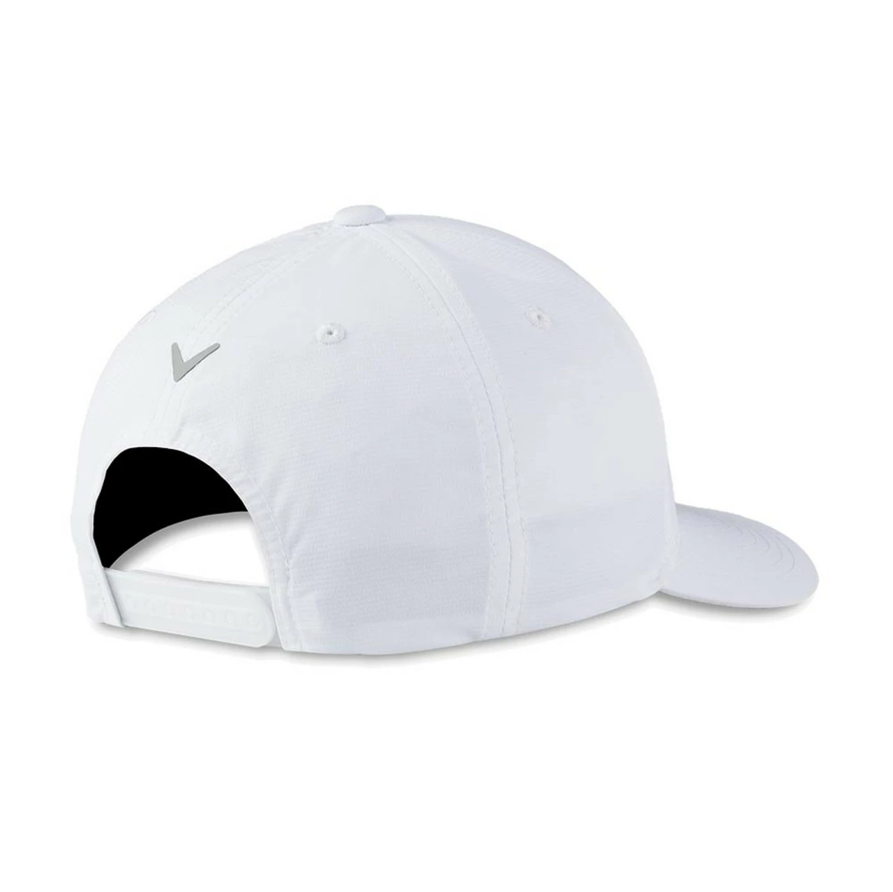 Callaway Rutherford Snapback Hat 36 Callaway Rutherford Snapback Hat - Image 34