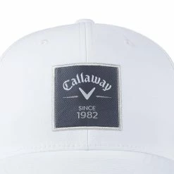 Callaway Rutherford Snapback Hat 71 Callaway Rutherford Snapback Hat -Shoes Sales Shop callaway rutherford snapback hat white 05 58041.1642700053