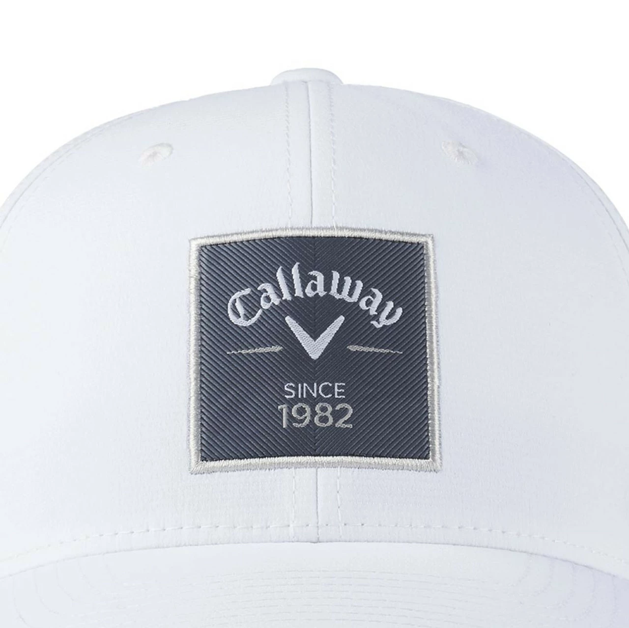 Callaway Rutherford Snapback Hat 37 Callaway Rutherford Snapback Hat - Image 35