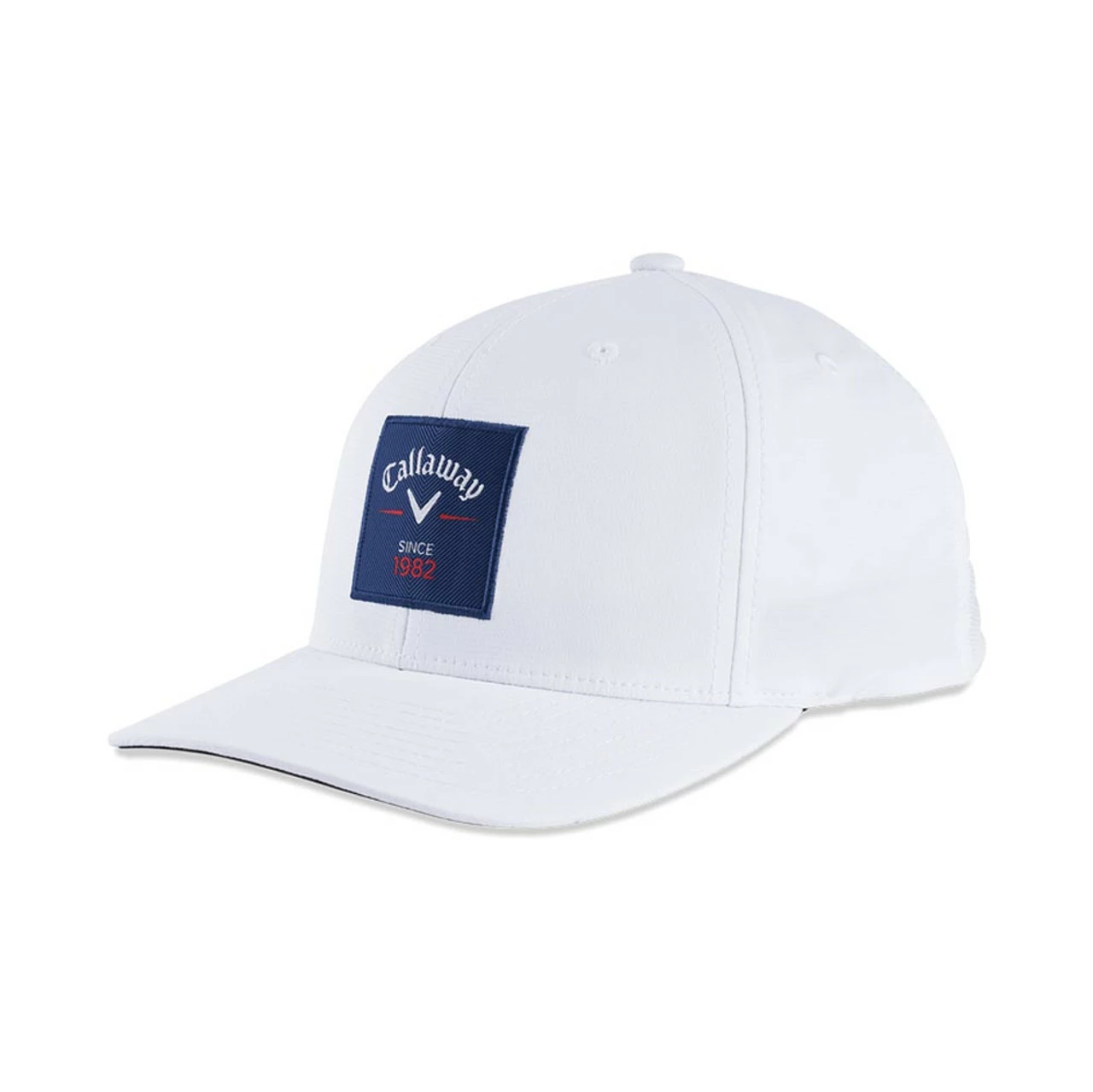 Callaway Rutherford Snapback Hat 28 Callaway Rutherford Snapback Hat - Image 26