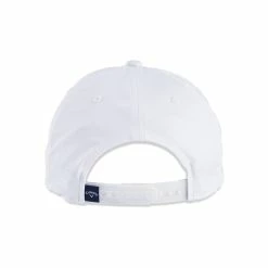 Callaway Rutherford Snapback Hat 64 Callaway Rutherford Snapback Hat -Shoes Sales Shop callaway rutherford snapback hat white navy 02 60376.1642700053