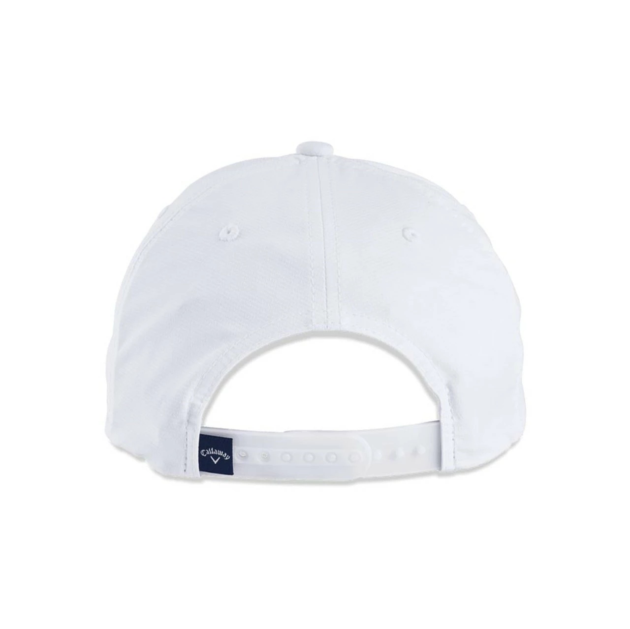 Callaway Rutherford Snapback Hat 30 Callaway Rutherford Snapback Hat - Image 28