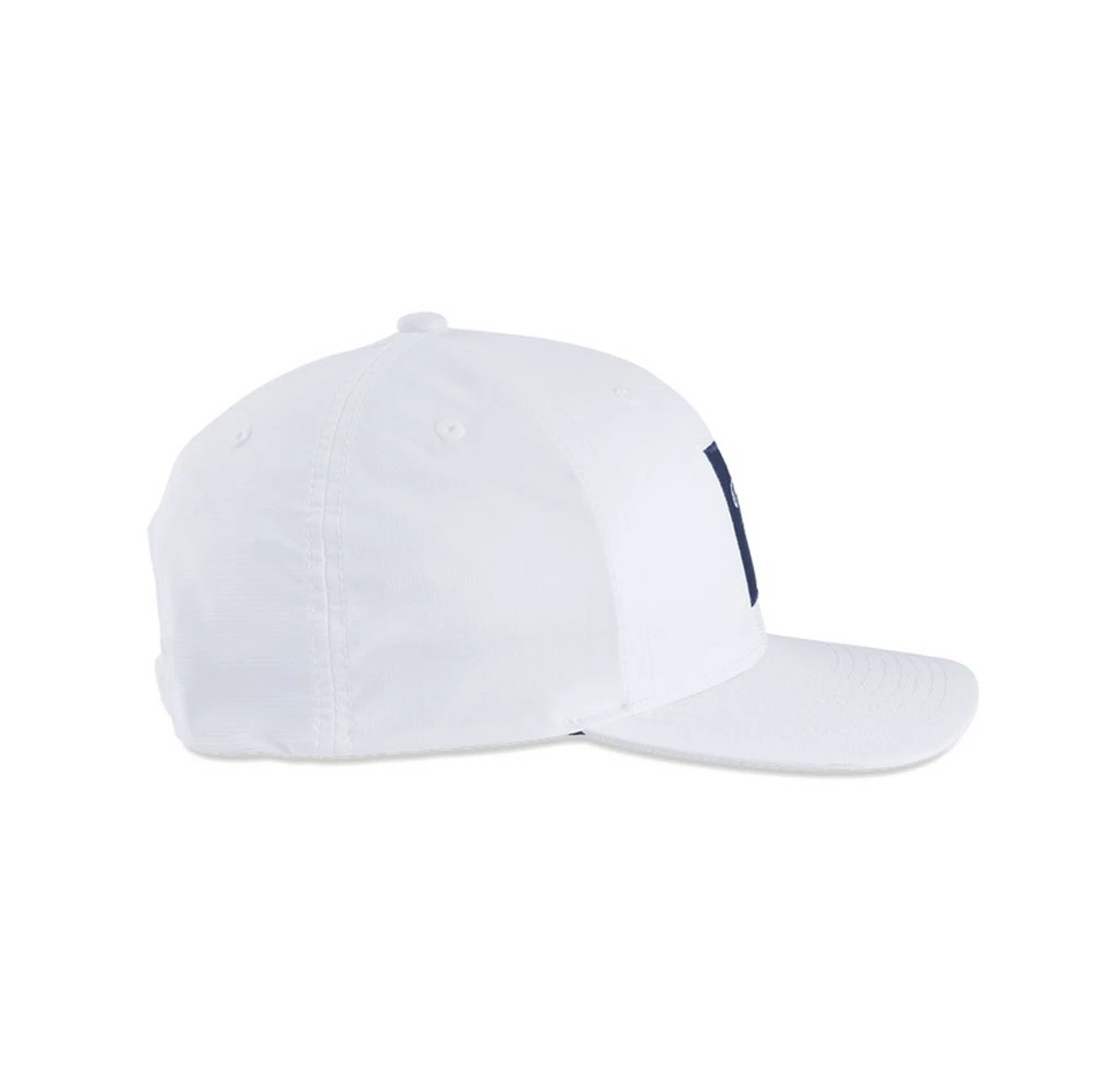 Callaway Rutherford Snapback Hat 32 Callaway Rutherford Snapback Hat - Image 30