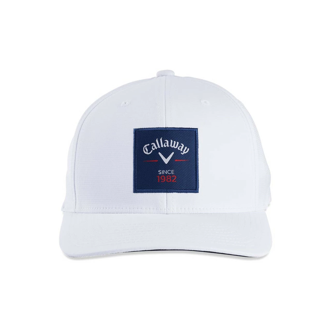 Callaway Rutherford Snapback Hat 29 Callaway Rutherford Snapback Hat - Image 27