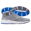 Callaway Men's Solana SL Golf Shoes 1 Callaway Men's Solana SL Golf Shoes -Shoes Sales Shop callaway solana sl golf shoes grey blue 01 88058.1631725188