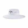 Callaway Sun Hat -Shoes Sales Shop callaway sun hat white 01 18562.1678906812