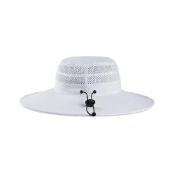 Callaway Sun Hat -Shoes Sales Shop callaway sun hat white 02 47750.1678906811