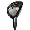 Callaway Super Hybrid -Shoes Sales Shop callaway super hybrid 01 46835.1631301853