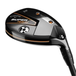 Callaway Super Hybrid 12 Callaway Super Hybrid -Shoes Sales Shop callaway super hybrid 03 68551.1631301853