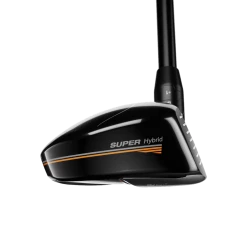 Callaway Super Hybrid 11 Callaway Super Hybrid -Shoes Sales Shop callaway super hybrid 04 61543.1631301852
