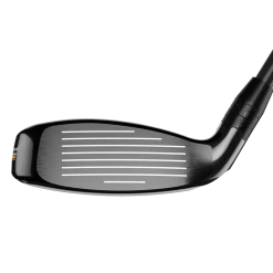 Callaway Super Hybrid 10 Callaway Super Hybrid -Shoes Sales Shop callaway super hybrid 05 33566.1631301852