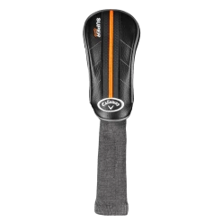 Callaway Super Hybrid 13 Callaway Super Hybrid -Shoes Sales Shop callaway super hybrid 06 29987.1631301853