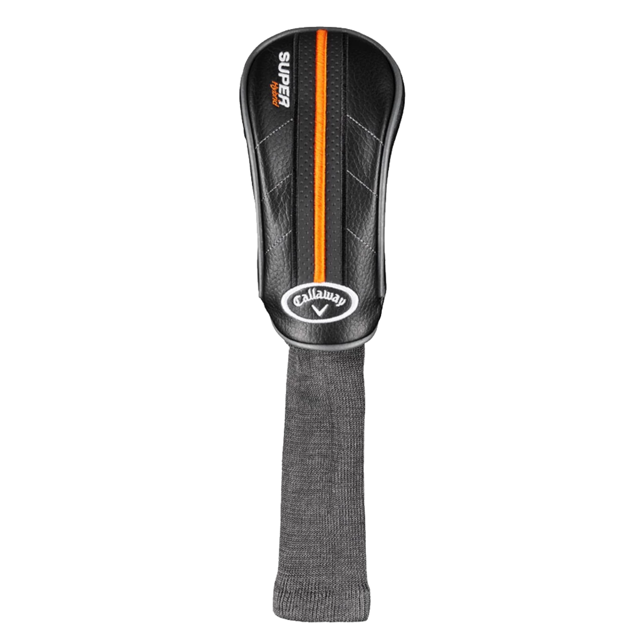 Callaway Super Hybrid 8 Callaway Super Hybrid - Image 6