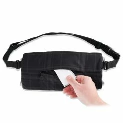 Callaway Thermal Hand Warmer 10 Callaway Thermal Hand Warmer -Shoes Sales Shop callaway thermal hand warmer black plaid 03 82306.1671653105