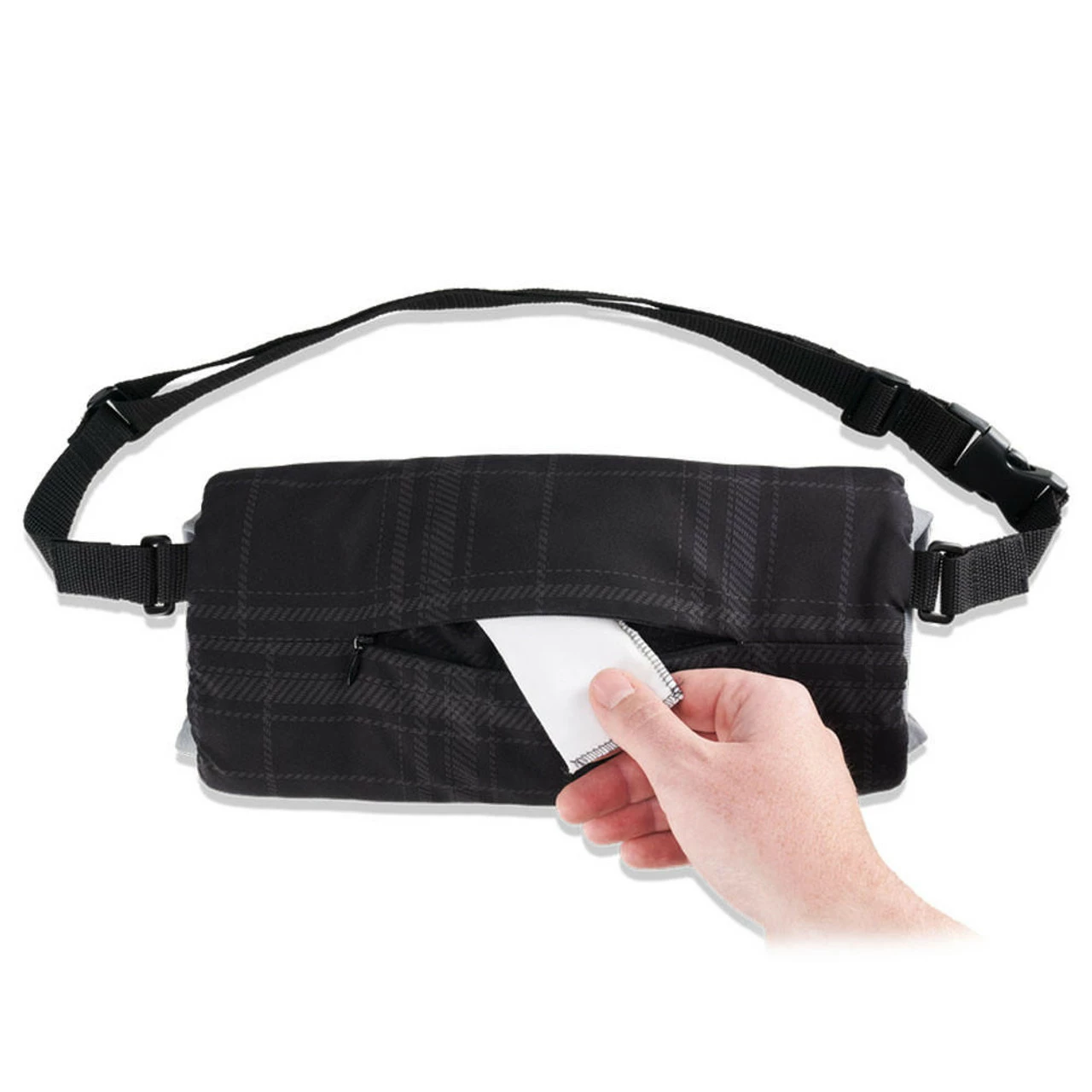 Callaway Thermal Hand Warmer 5 Callaway Thermal Hand Warmer - Image 3