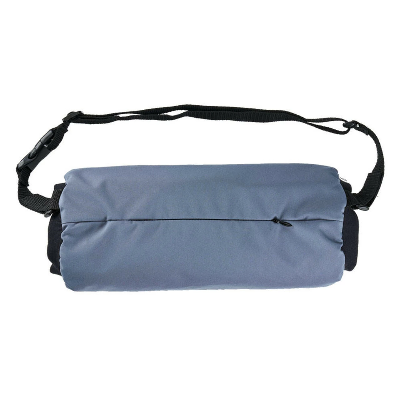 Callaway Thermal Hand Warmer 7 Callaway Thermal Hand Warmer - Image 5