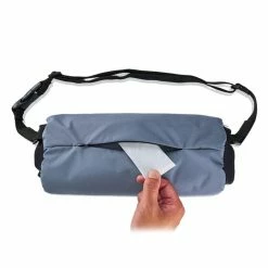 Callaway Thermal Hand Warmer 13 Callaway Thermal Hand Warmer -Shoes Sales Shop callaway thermal hand warmer dark grey 03 40217.1671651820