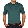 Callaway Tour Authentic Heather Polo 1 Callaway Tour Authentic Heather Polo -Shoes Sales Shop callaway tour authentic heather polo 01.default 72483.1632414755