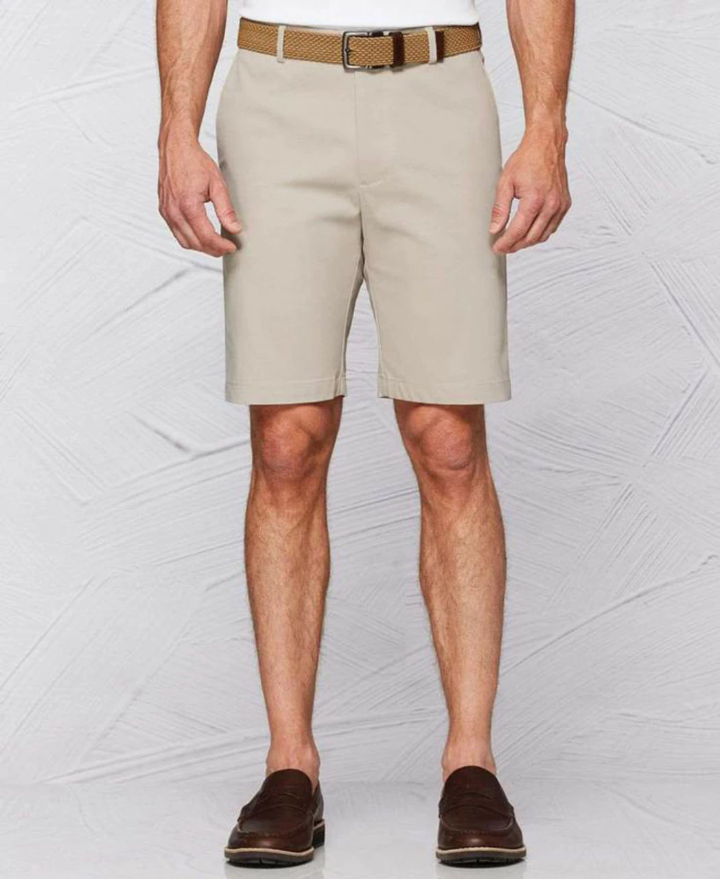 Callaway Tour Authentic Shorts 4 Callaway Tour Authentic Shorts - Image 2