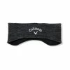 Callaway Tour Authentic Winter Headband -Shoes Sales Shop callaway tour authentic winter headband black 01 05475.1676588713