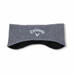 Callaway Tour Authentic Winter Headband -Shoes Sales Shop callaway tour authentic winter headband grey 01 05545.1676590928