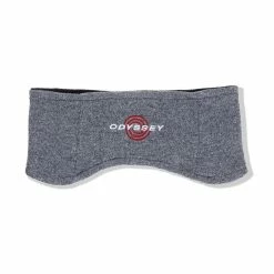 Callaway Tour Authentic Winter Headband -Shoes Sales Shop callaway tour authentic winter headband grey 02 35842.1676596661