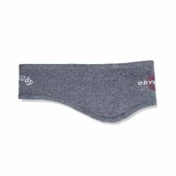 Callaway Tour Authentic Winter Headband -Shoes Sales Shop callaway tour authentic winter headband grey 03 59518.1676586466