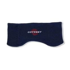 Callaway Tour Authentic Winter Headband -Shoes Sales Shop callaway tour authentic winter headband navy 02 13229.1676591751