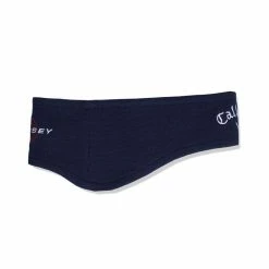 Callaway Tour Authentic Winter Headband -Shoes Sales Shop callaway tour authentic winter headband navy 04 90111.1676594048