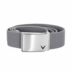 Callaway V-Logo Belt 10 Callaway V-Logo Belt -Shoes Sales Shop callaway v logo belt griffin20grey 01 42071.1678396613