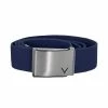 Callaway V-Logo Belt 1 Callaway V-Logo Belt -Shoes Sales Shop callaway v logo belt peacoat 01 85425.1678396473