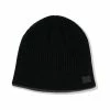 Callaway Winter Rules Beanie 1 Callaway Winter Rules Beanie -Shoes Sales Shop callaway winter rules beanie black 01 09161.1671653786