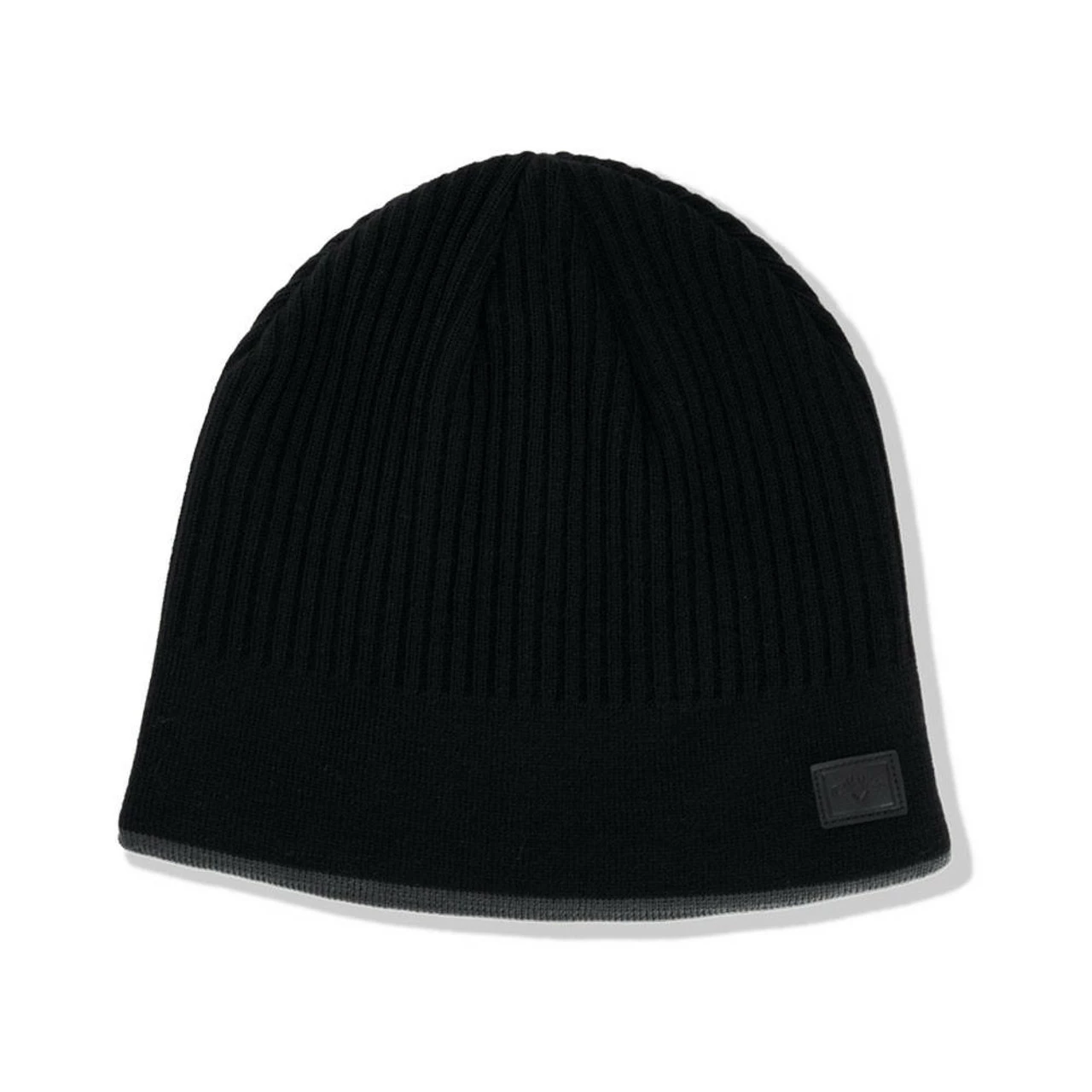 Callaway Winter Rules Beanie 3 Callaway Winter Rules Beanie