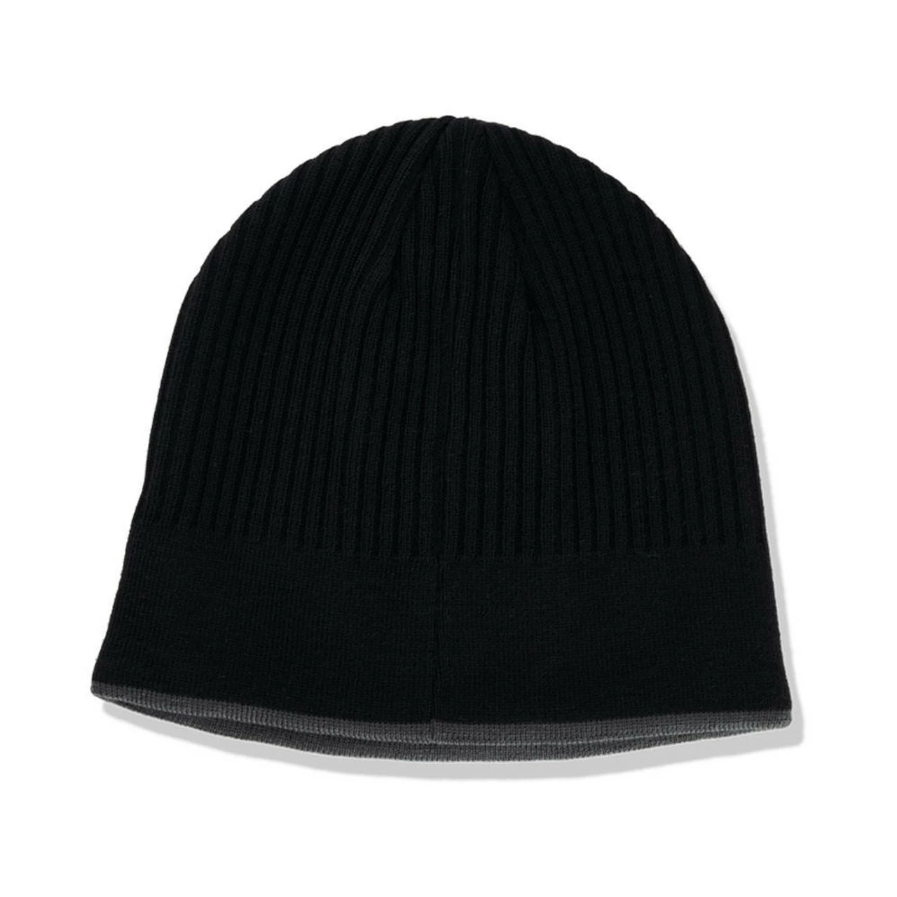 Callaway Winter Rules Beanie 4 Callaway Winter Rules Beanie - Image 2