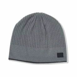Callaway Winter Rules Beanie 10 Callaway Winter Rules Beanie -Shoes Sales Shop callaway winter rules beanie grey 01 71331.1673899991