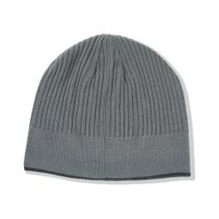 Callaway Winter Rules Beanie 11 Callaway Winter Rules Beanie -Shoes Sales Shop callaway winter rules beanie grey 02 19738.1671652999
