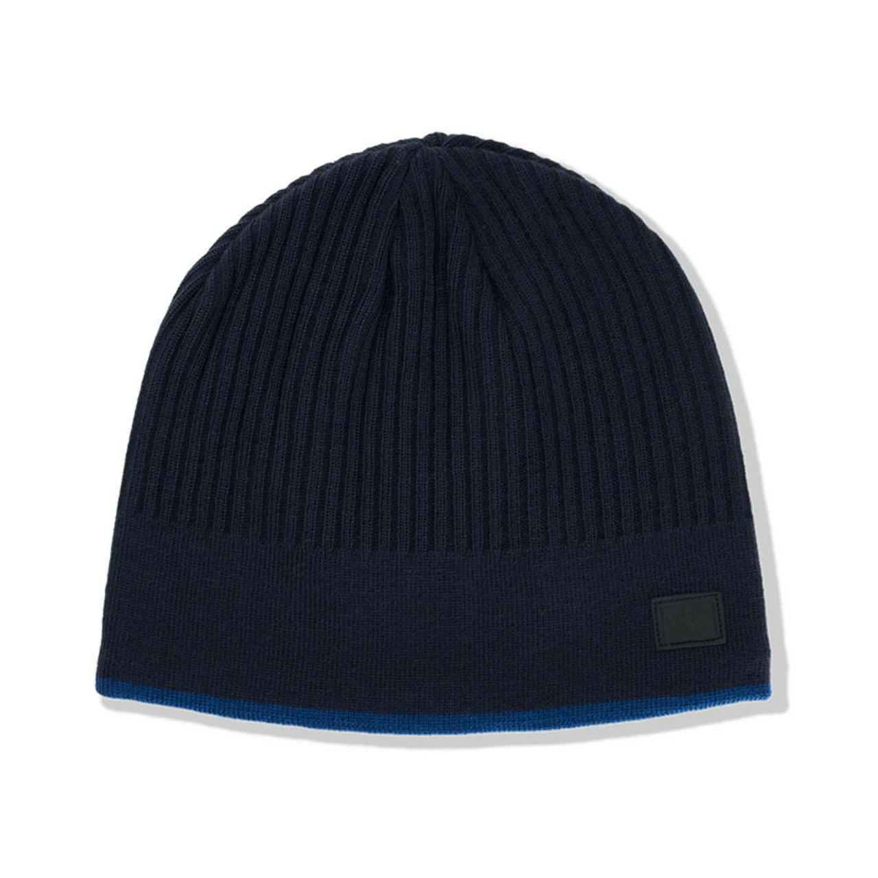 Callaway Winter Rules Beanie 7 Callaway Winter Rules Beanie - Image 5