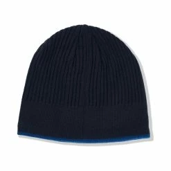 Callaway Winter Rules Beanie 13 Callaway Winter Rules Beanie -Shoes Sales Shop callaway winter rules beanie navy 02 26186.1671652050