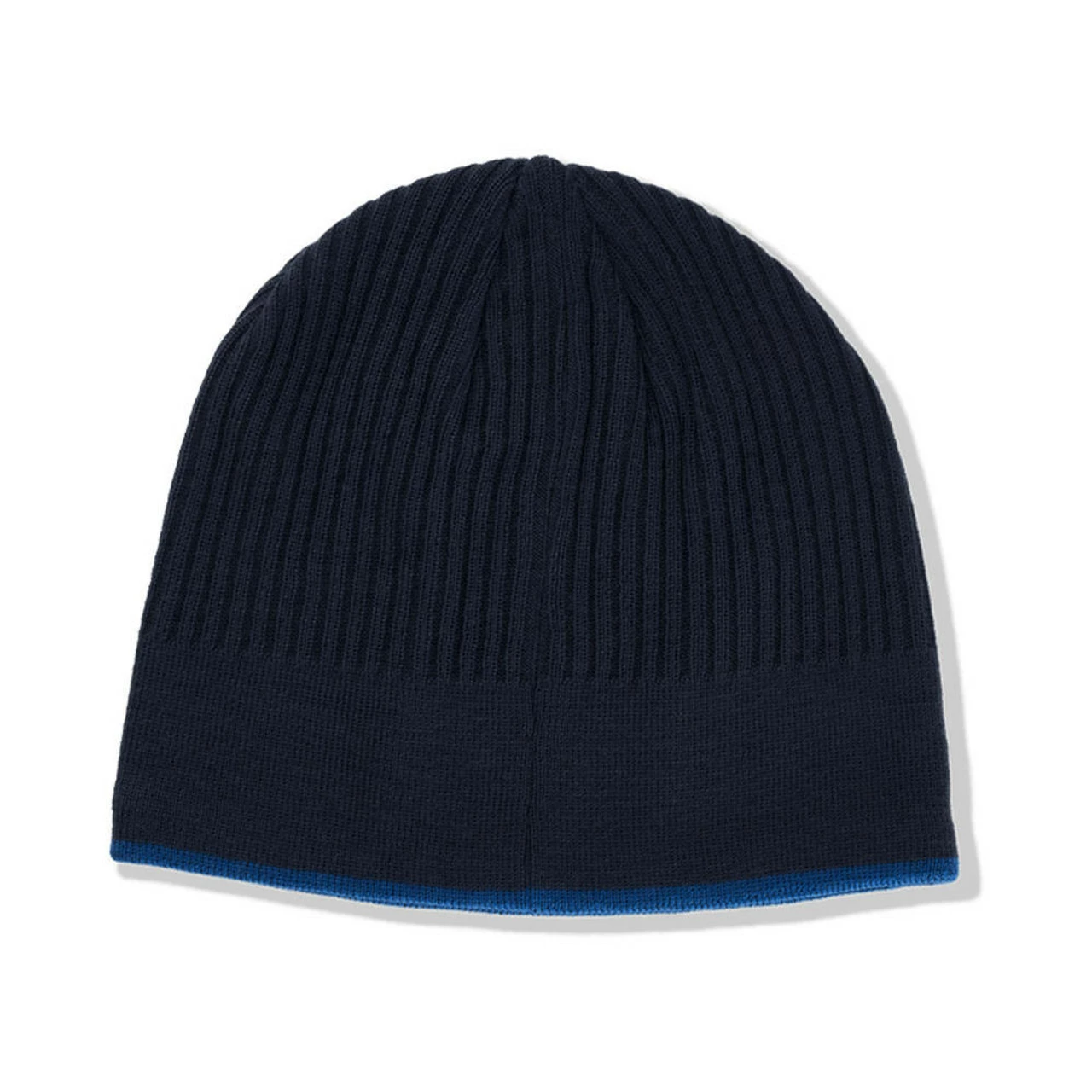 Callaway Winter Rules Beanie 8 Callaway Winter Rules Beanie - Image 6