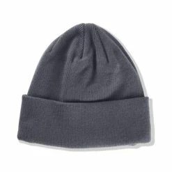 Callaway Winter Term Beanie -Shoes Sales Shop callaway winter term beanie grey 02 05675.1671652255