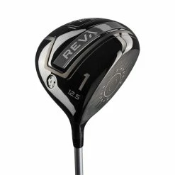 Callaway Women's Big Bertha REVA Complete Set 55 Callaway Women's Big Bertha REVA Complete Set -Shoes Sales Shop callaway womens big bertha reva complete set black 03 84876.1676598662