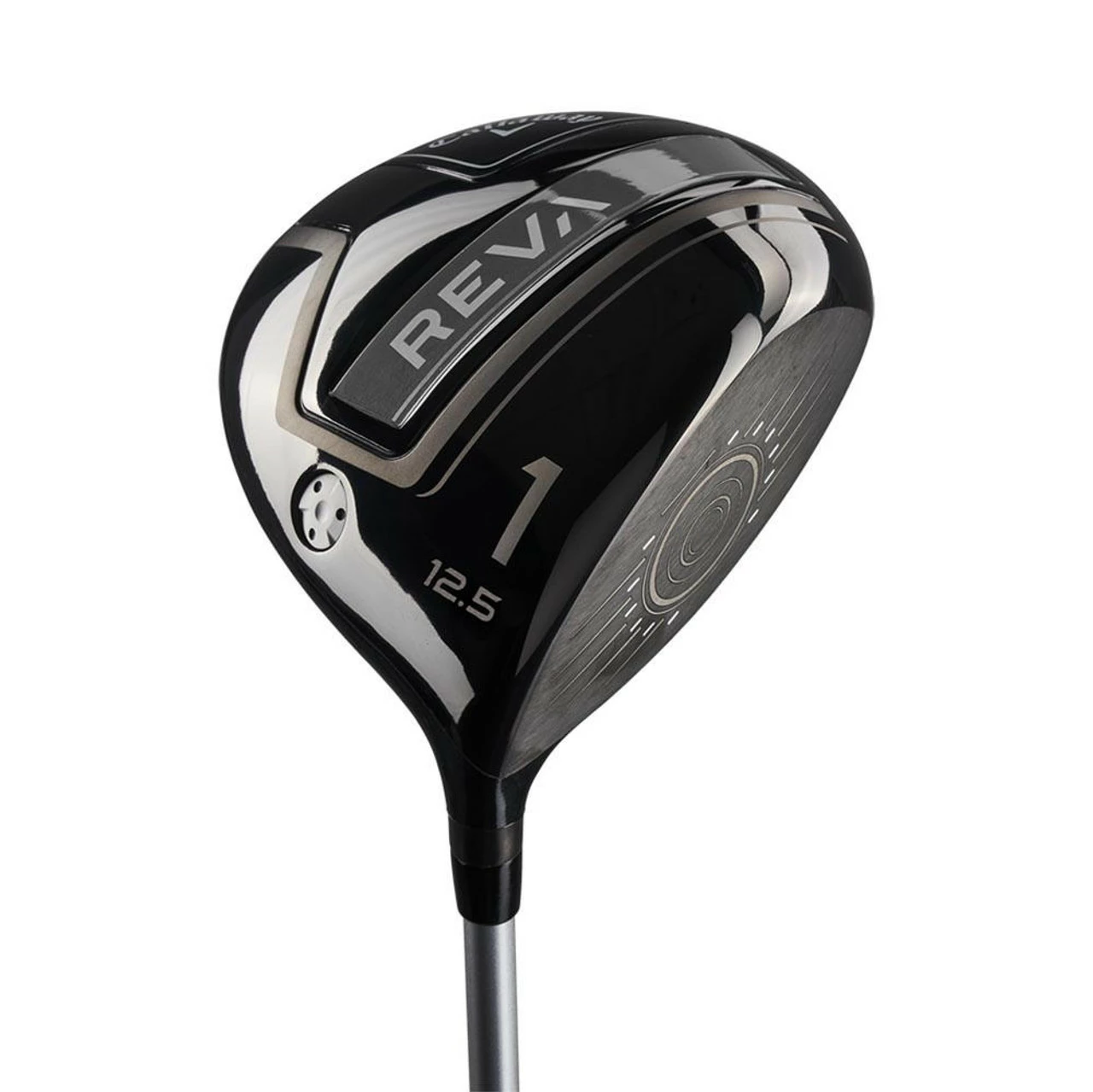Callaway Women's Big Bertha REVA Complete Set 8 Callaway Women's Big Bertha REVA Complete Set - Image 6